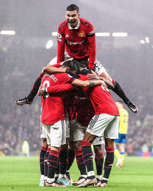 国高尔夫的 国高尔夫的