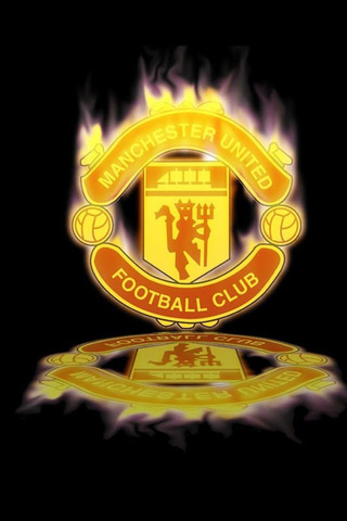 裁判的難題 裁判的難題