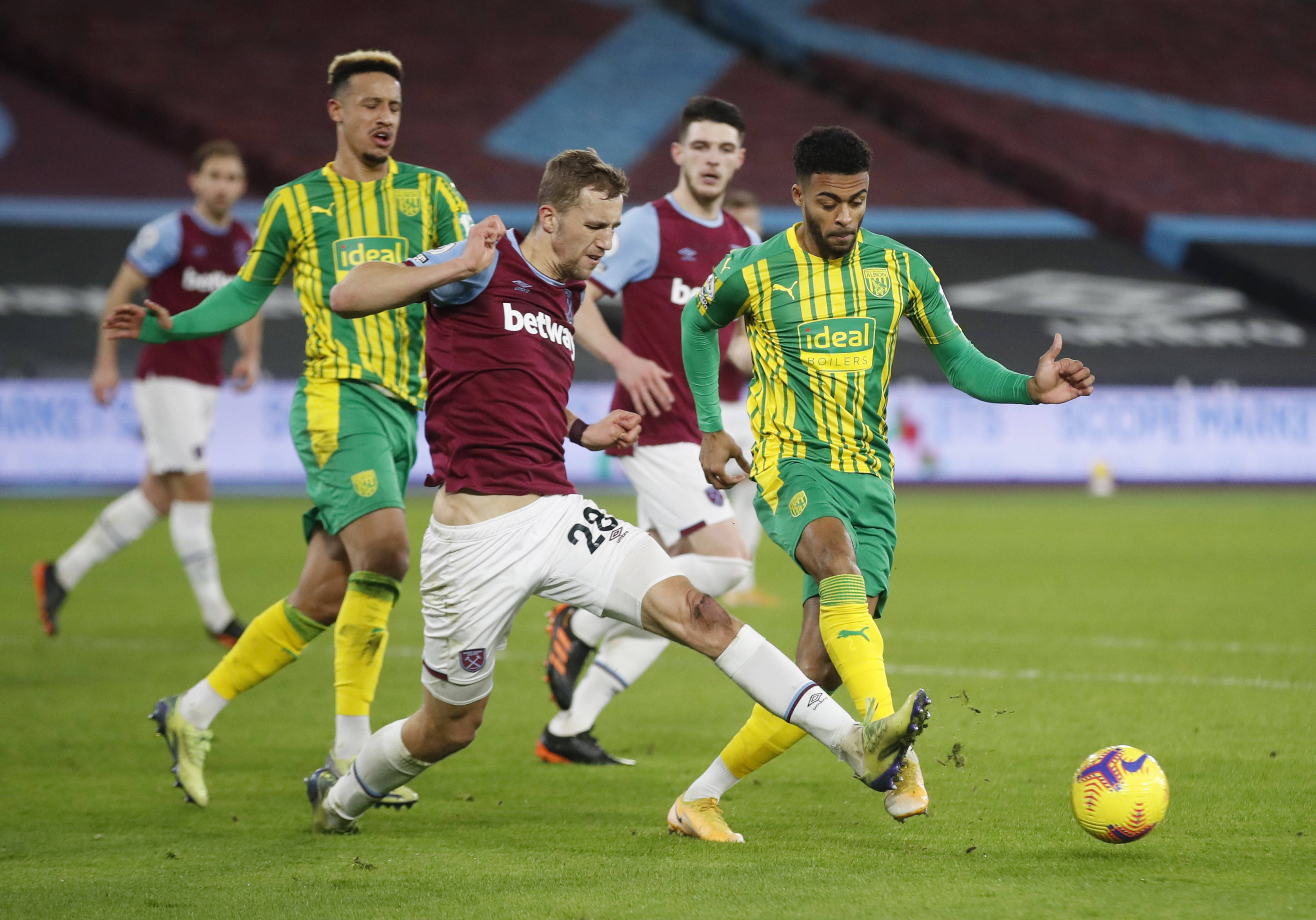 西的杰出表 西的杰出表