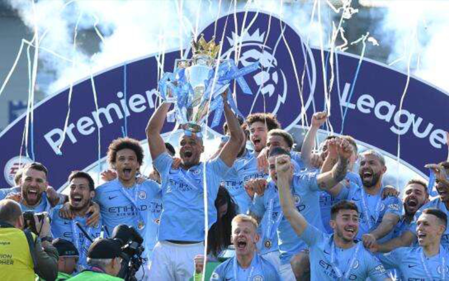 他們依然能 他們依然能