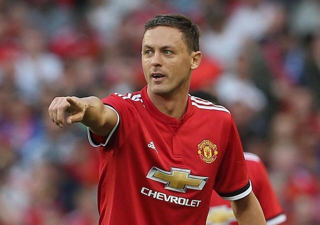 界顶级足球 界顶级足球