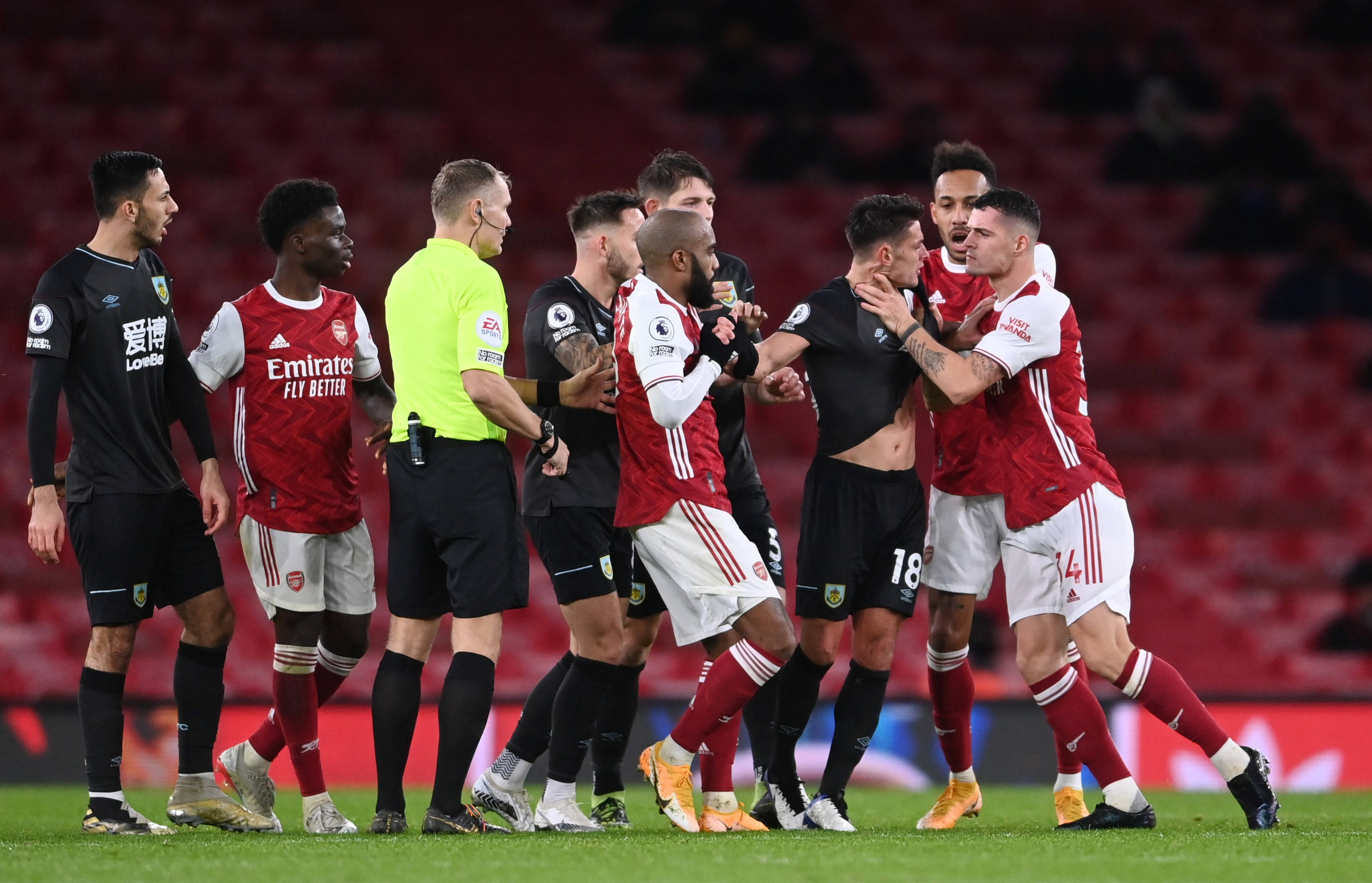 不仅显示了 不仅显示了