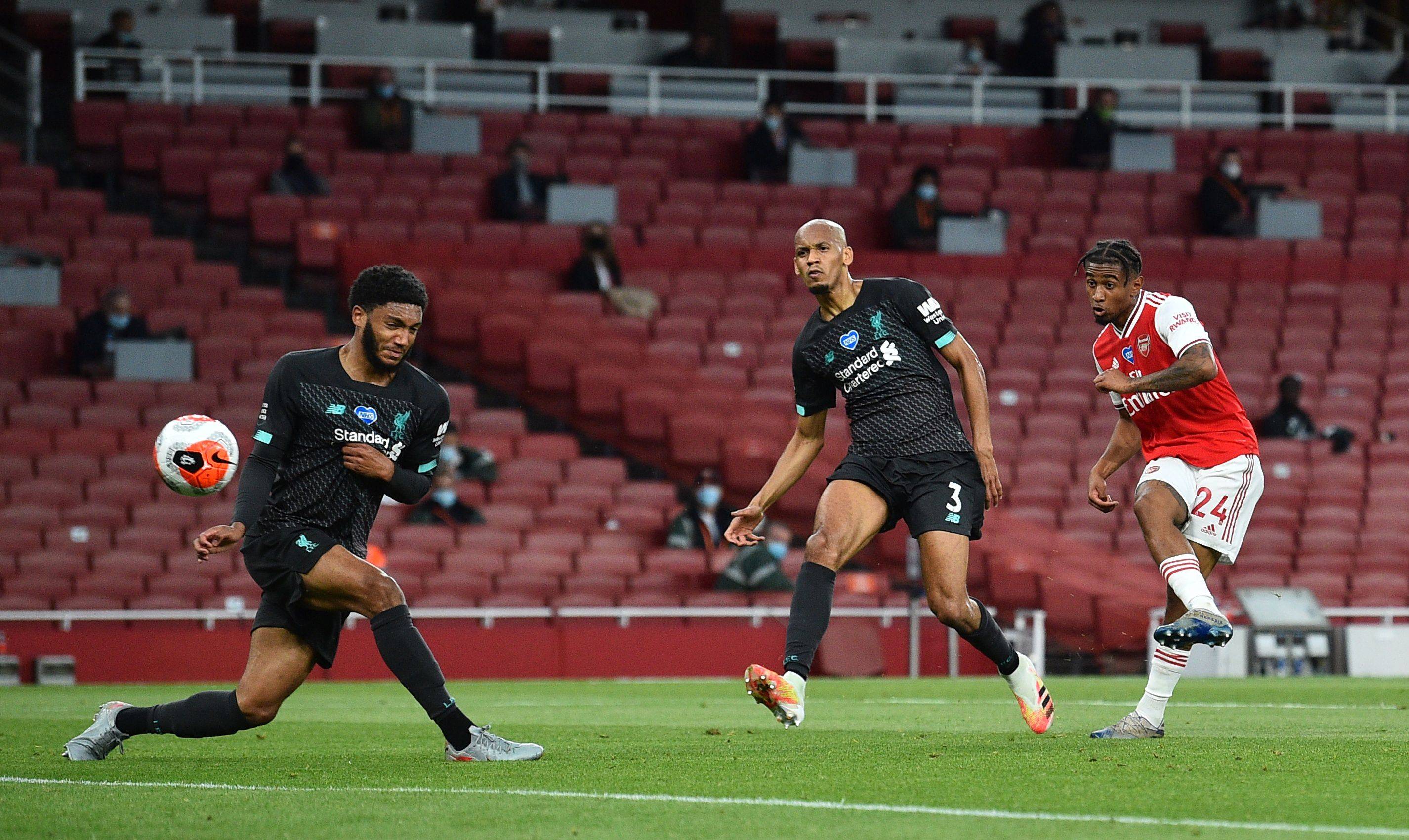 让给他国俱 让给他国俱