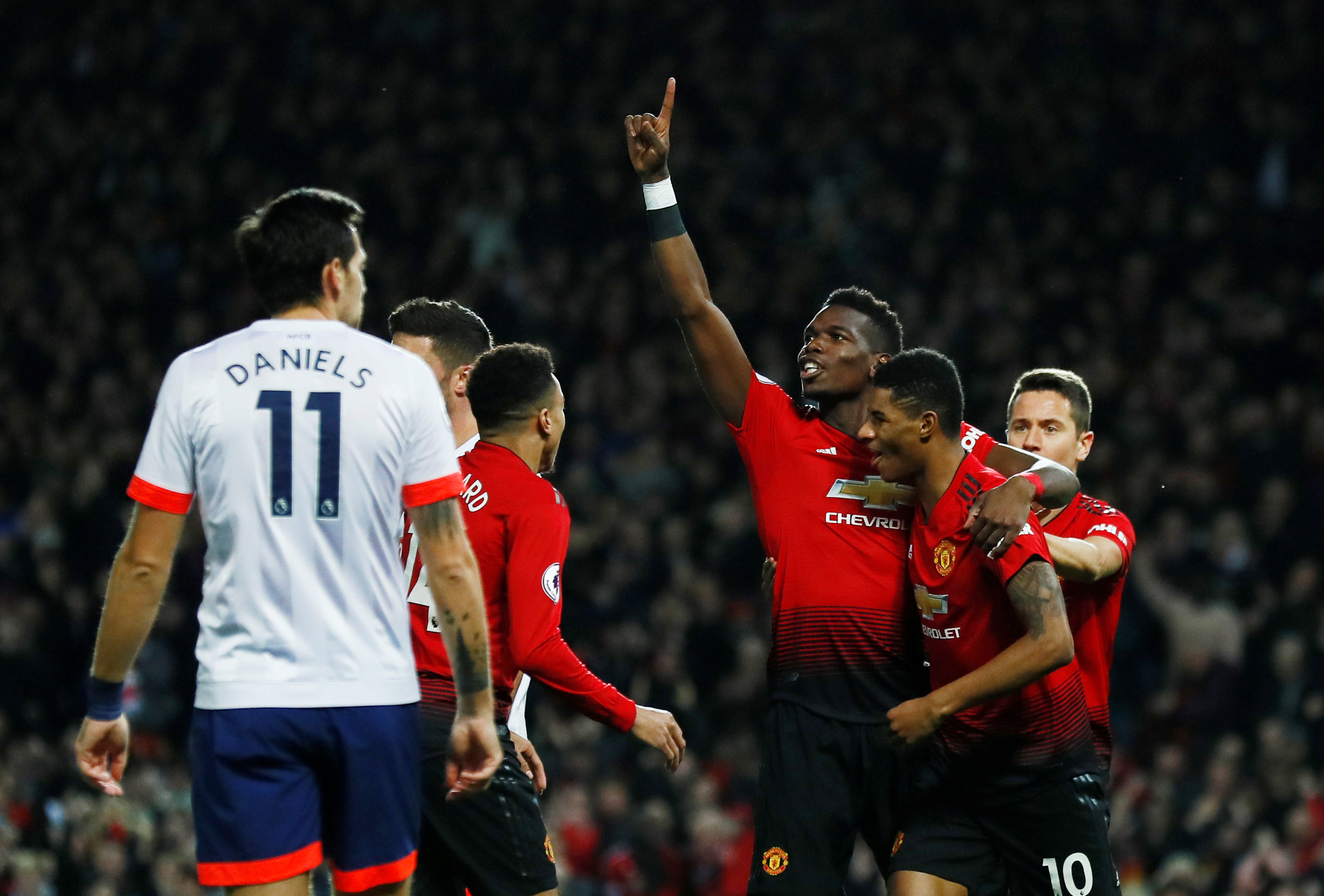 的職業人士 的職業人士