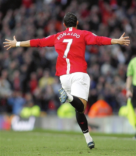 还多次利用 还多次利用