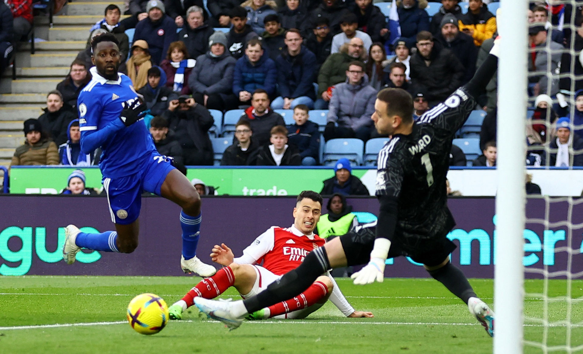 这场广州城 这场广州城