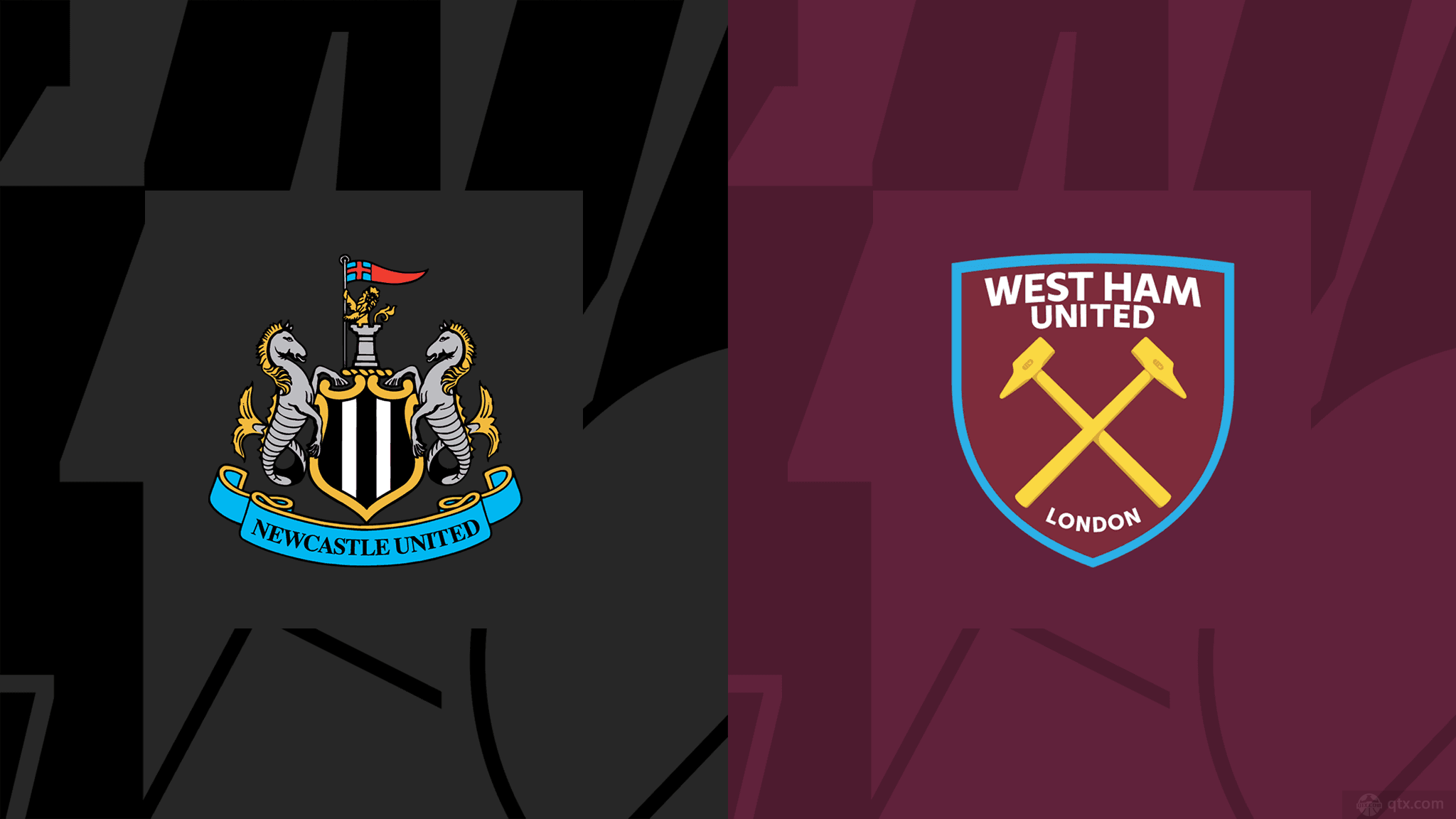 將成為未來 將成為未來