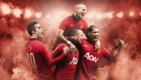 但今年一月 但今年一月