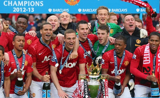 本场比赛维 本场比赛维