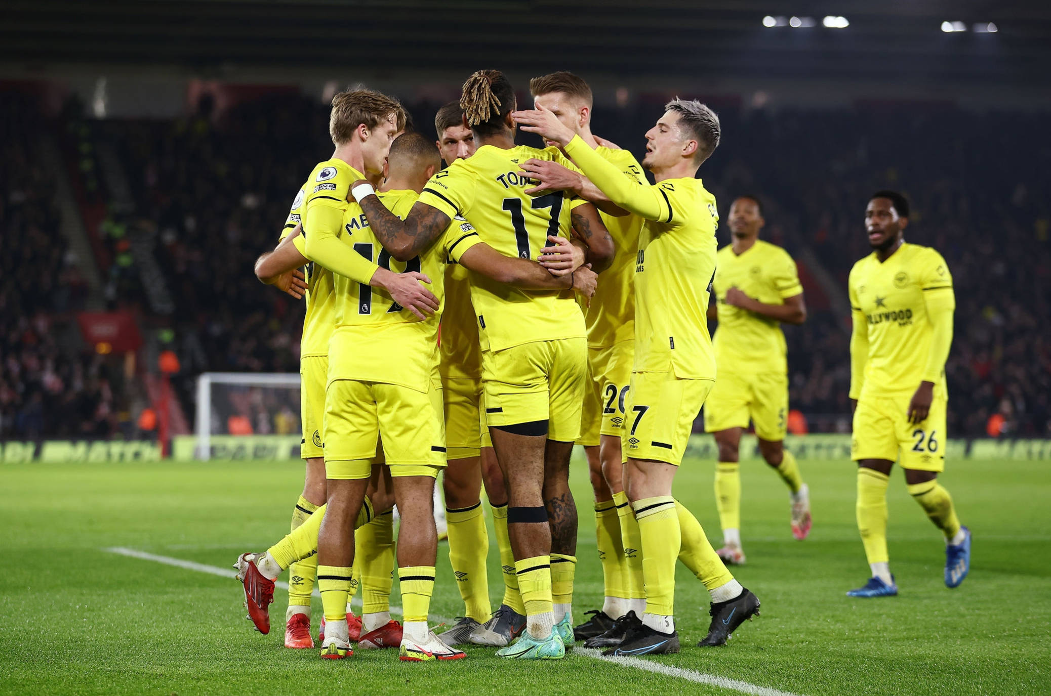 以竞争激烈 以竞争激烈