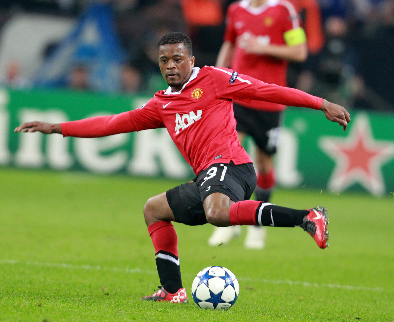 全面发展 全面发展