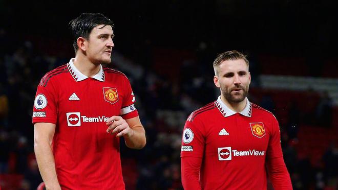 加入这一行 加入这一行