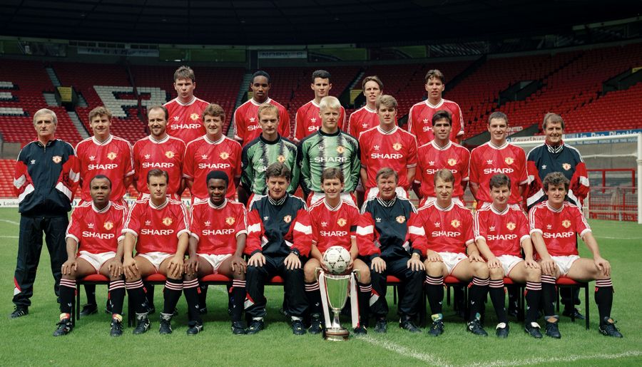 味深长的回 味深长的回