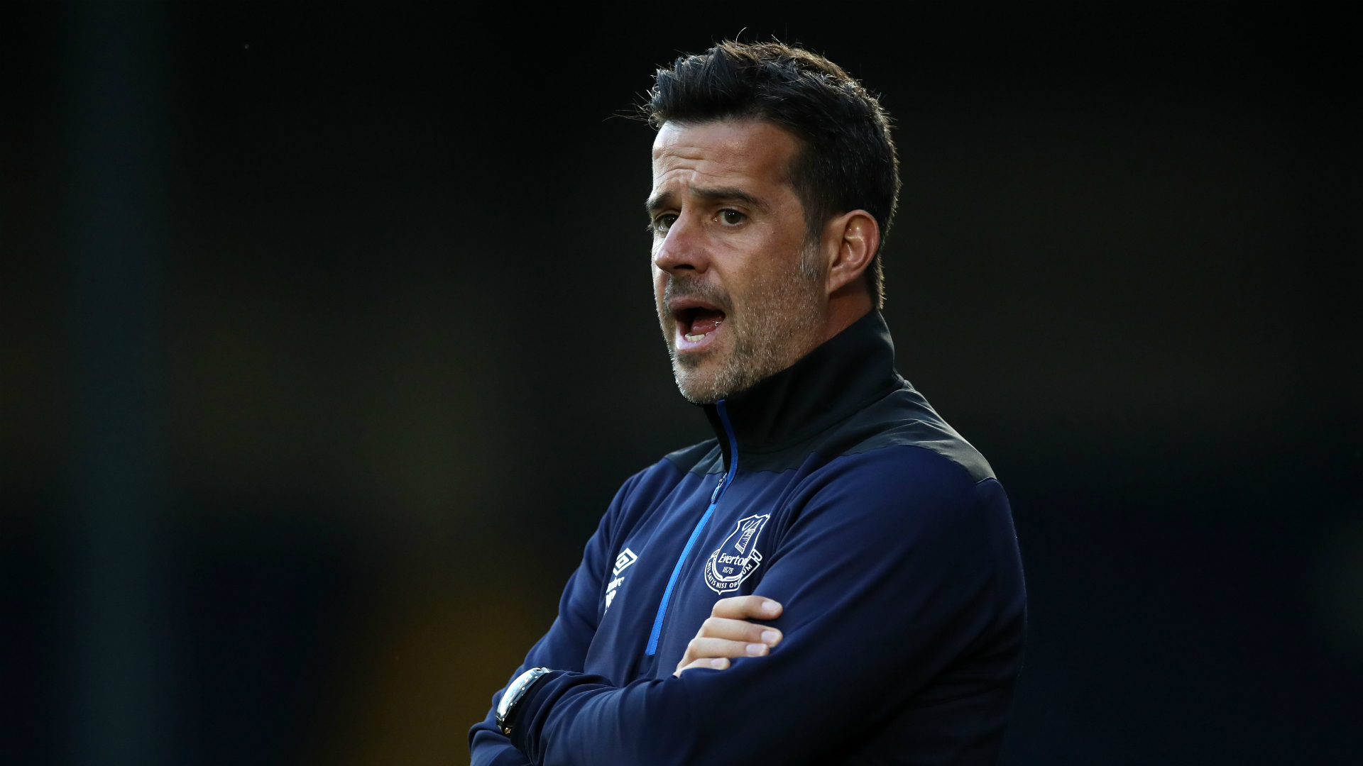 到了17岁 到了17岁