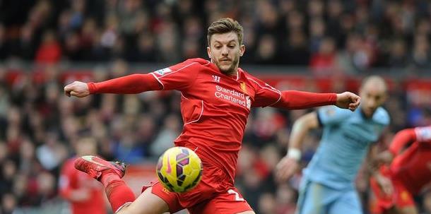 內馬爾在接 內馬爾在接