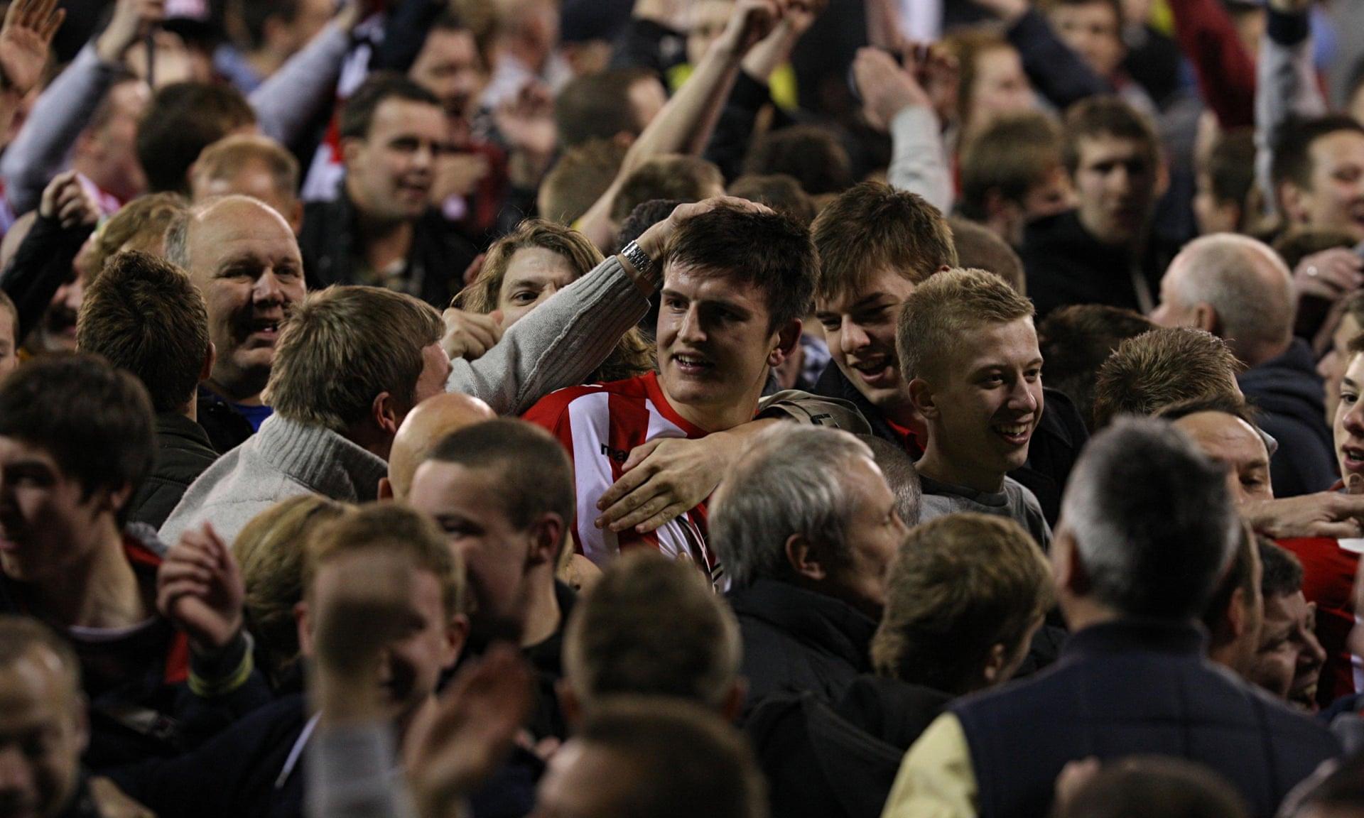 則仰賴於全 則仰賴於全