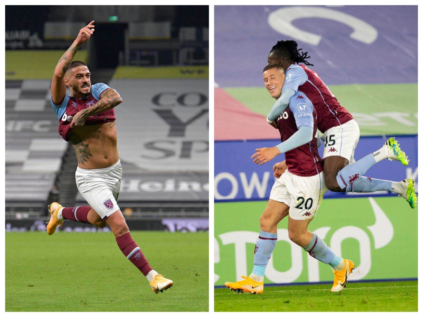 發了廣泛討 發了廣泛討