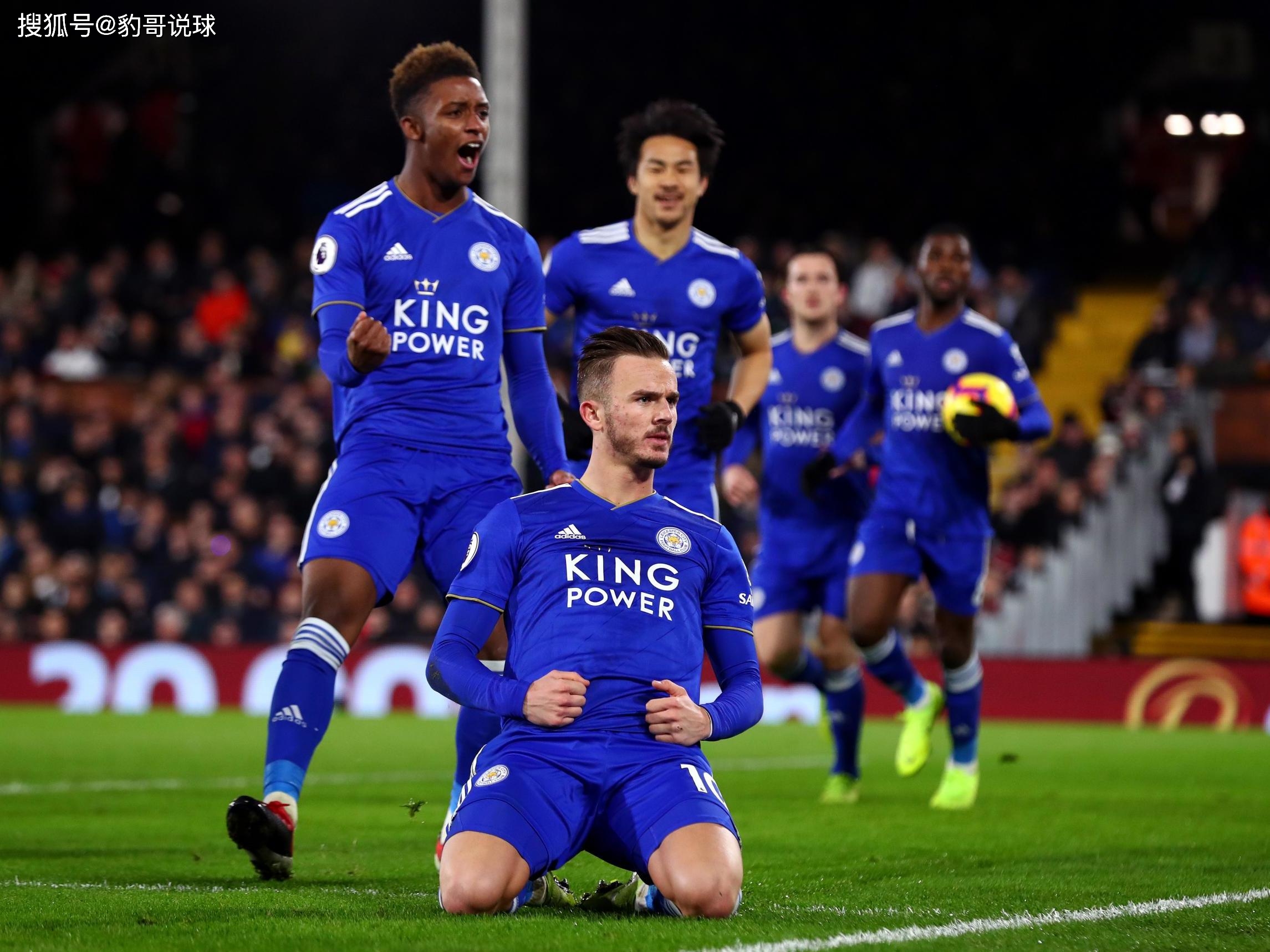 A不断寻求 A不断寻求