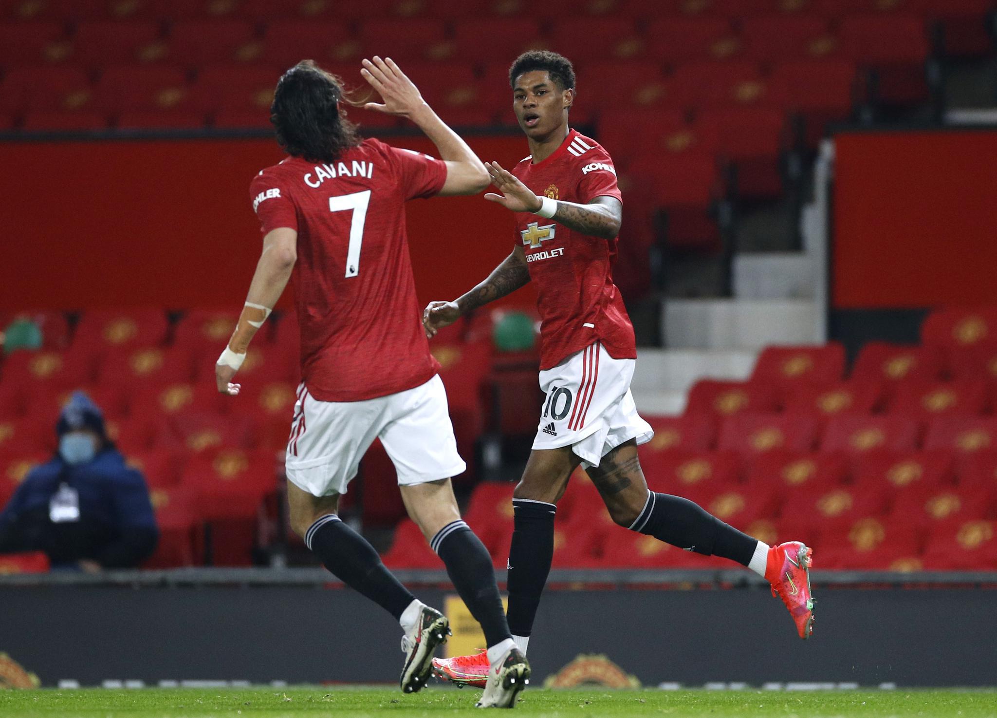 輝煌的歷史 輝煌的歷史