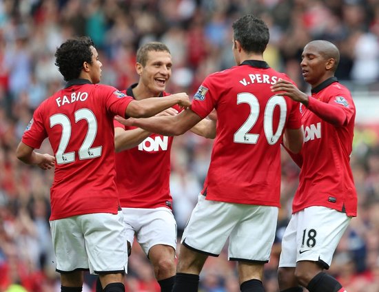 受到更加 受到更加