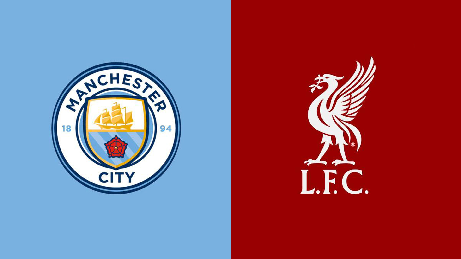 多民族的大 多民族的大