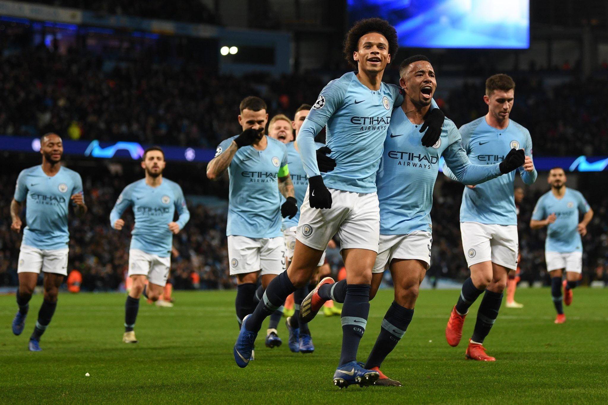 和团队调整 和团队调整