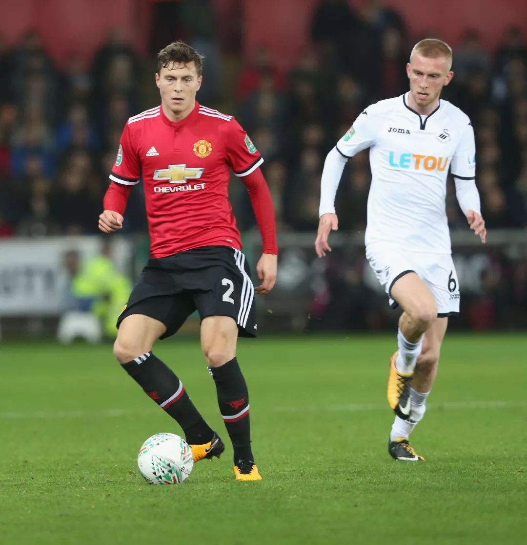 津门虎作为 津门虎作为