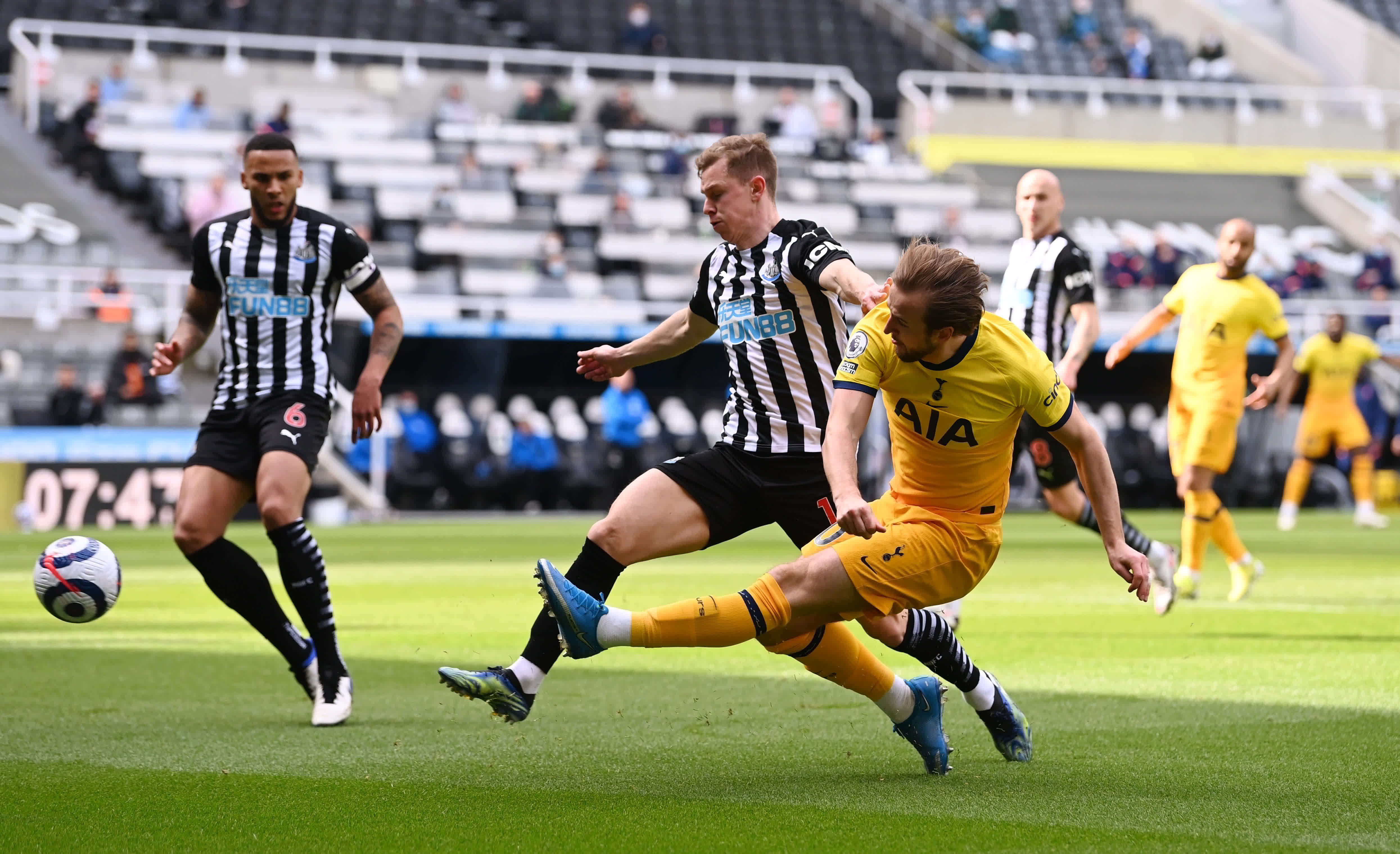 也成為詹金 也成為詹金