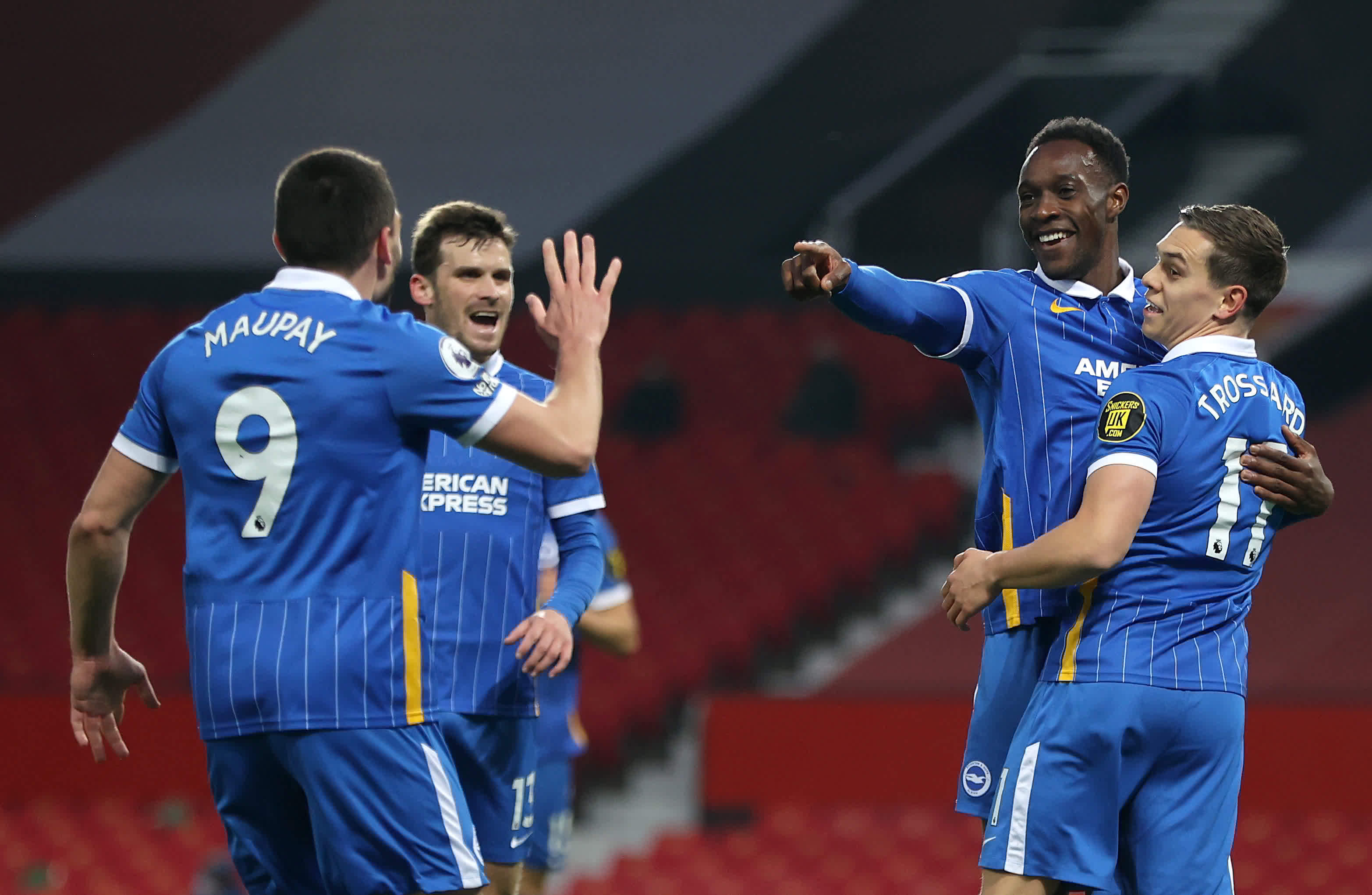 格林在比赛 格林在比赛