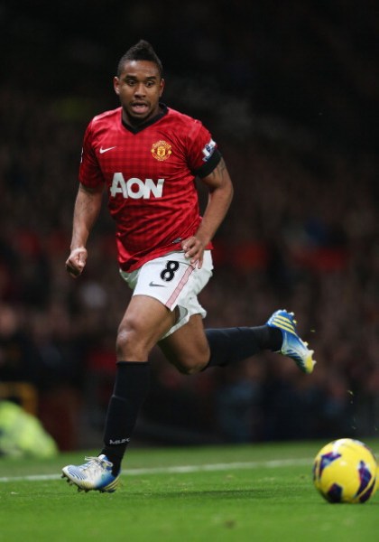 中國籃球公 中國籃球公