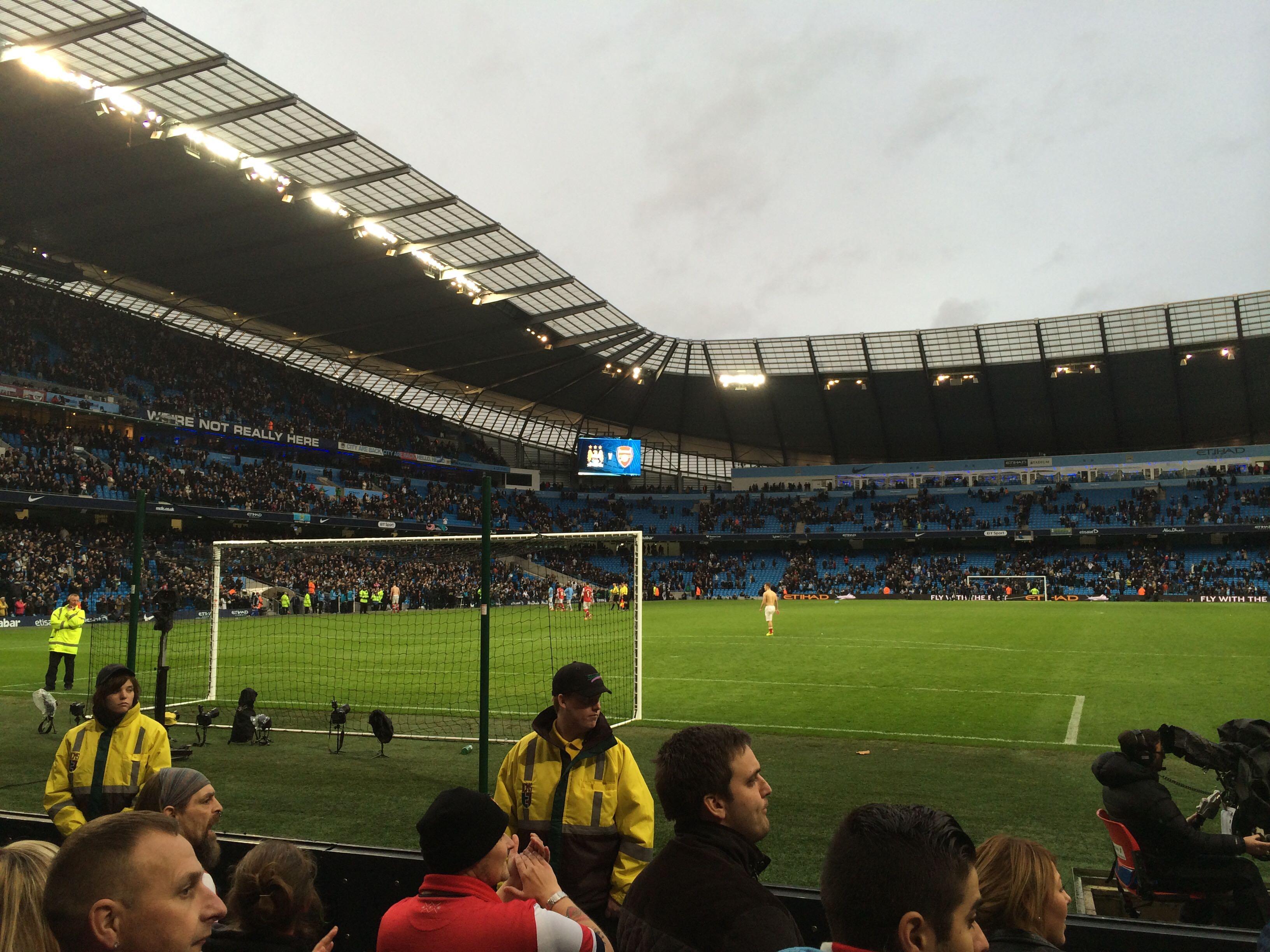 赛中惜败印 赛中惜败印