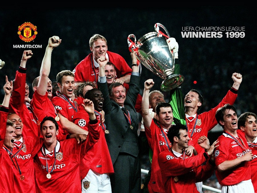 半场的失败 半场的失败