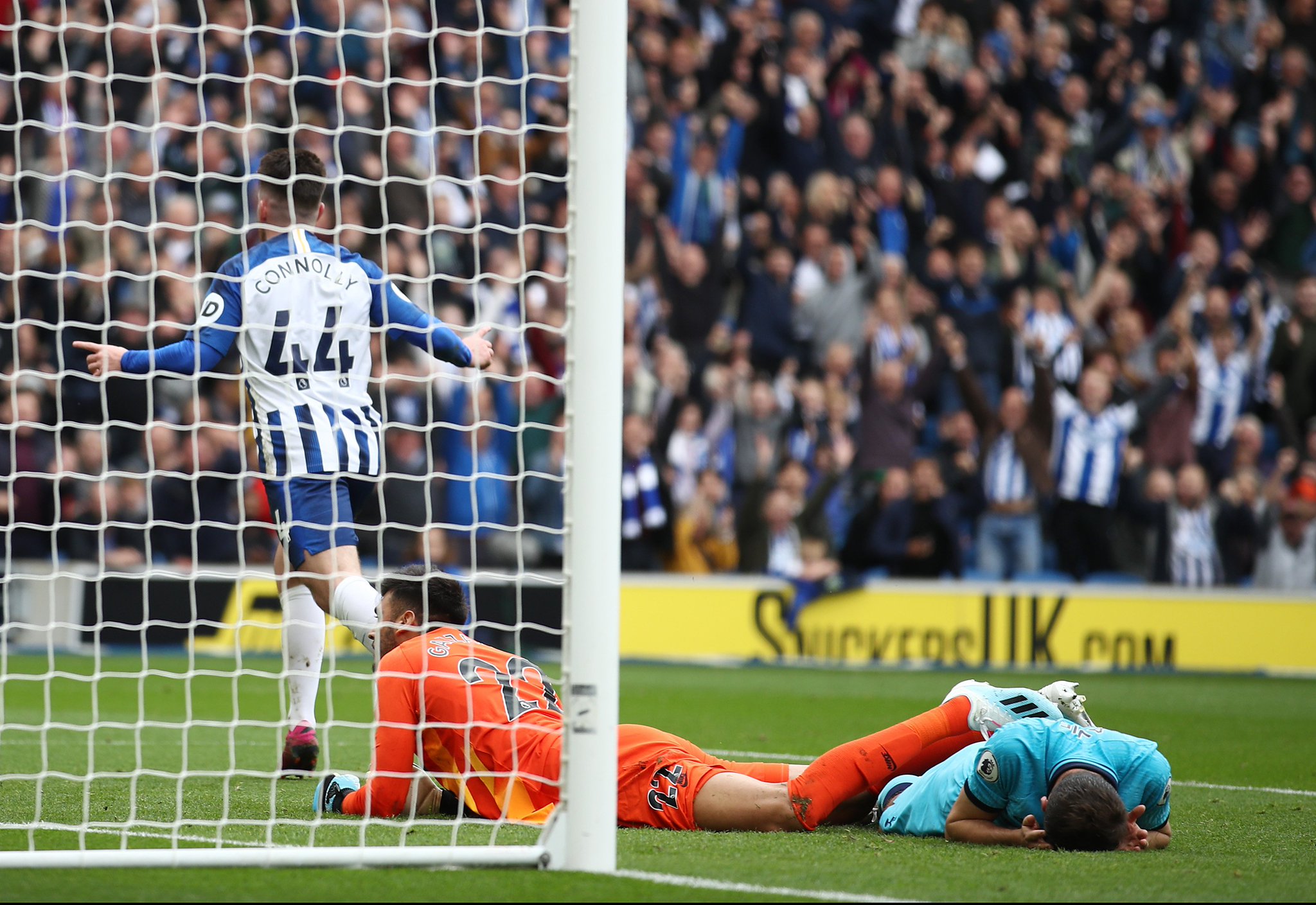 次制造有威 次制造有威