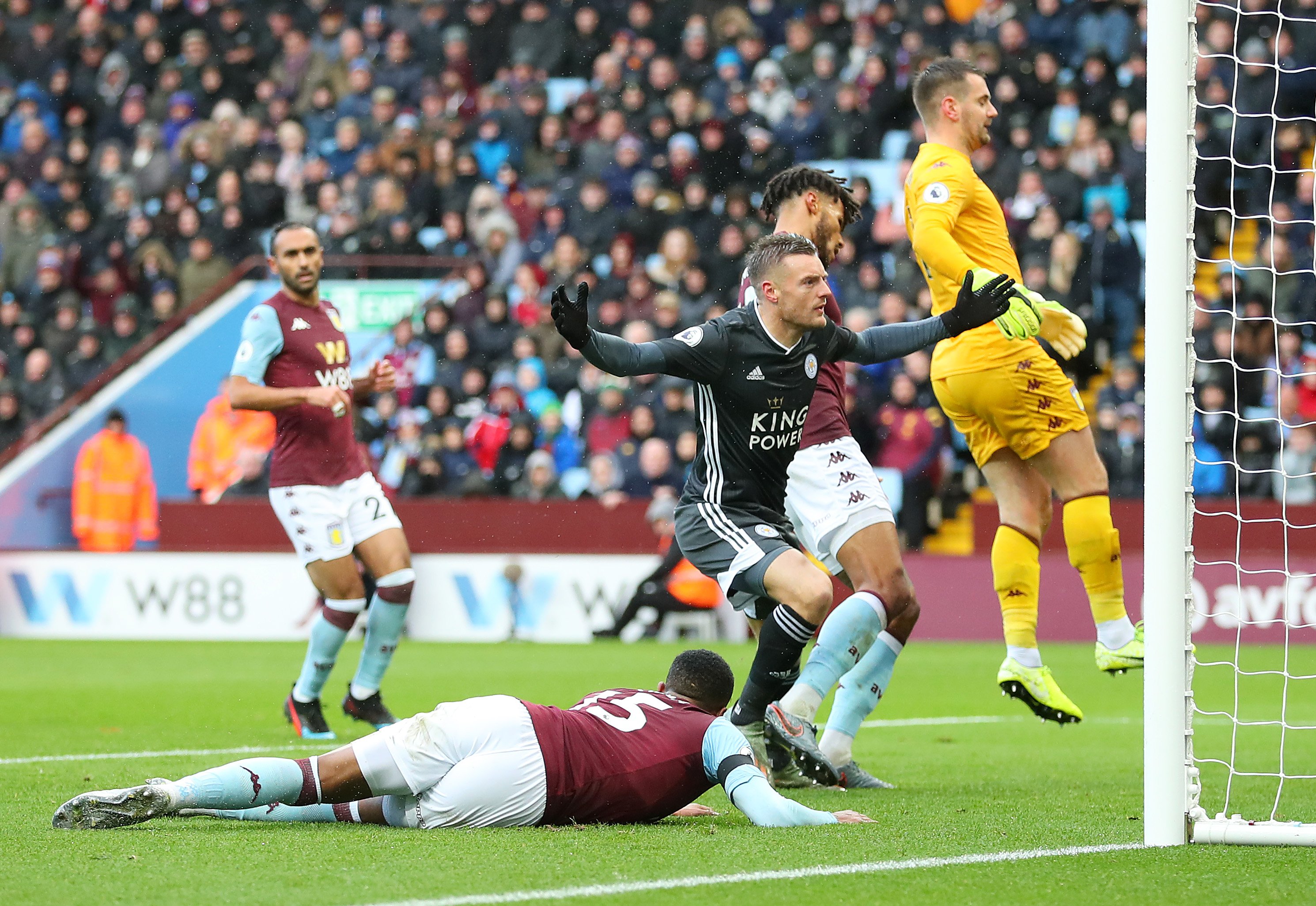 行為是否合 行為是否合