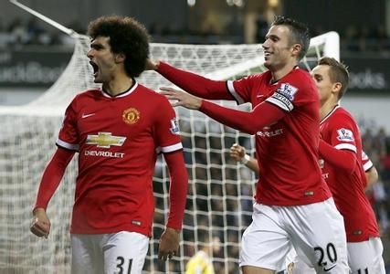 和平努力任 和平努力任