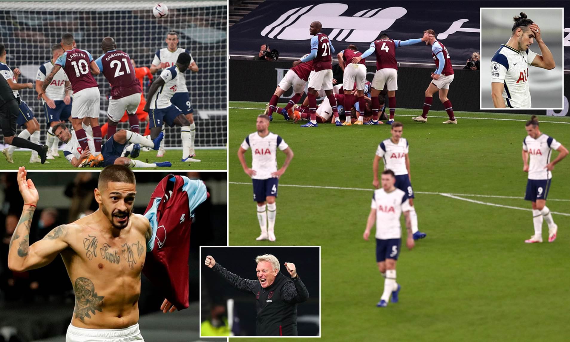 A的紧急预 A的紧急预