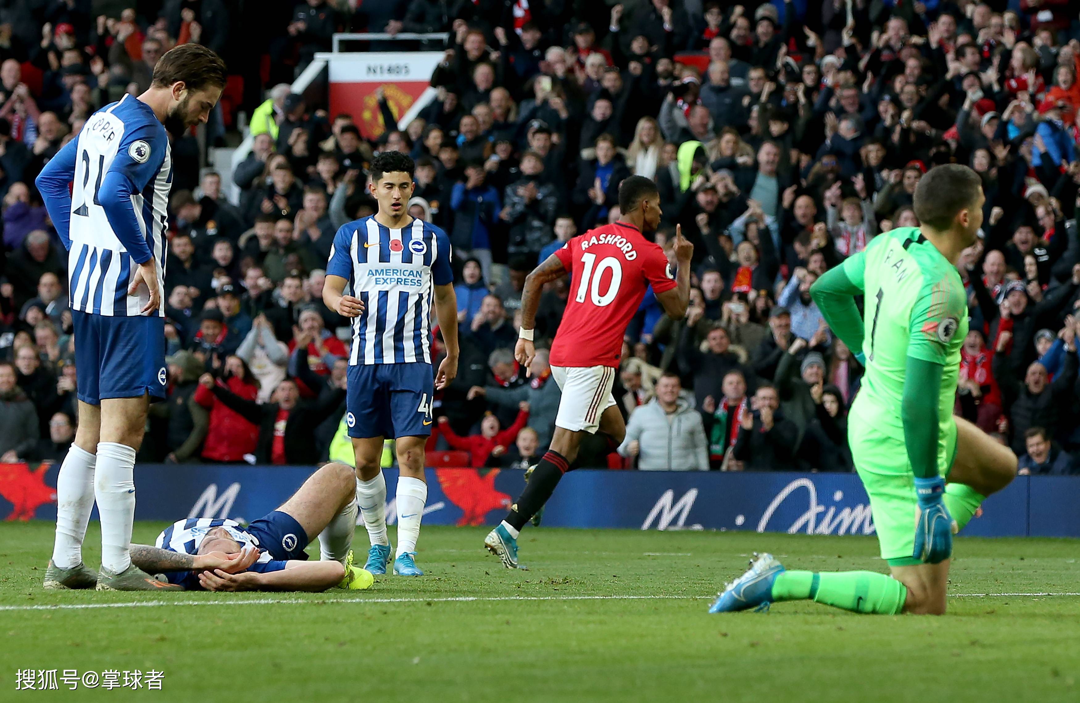 0轮比赛中 0轮比赛中