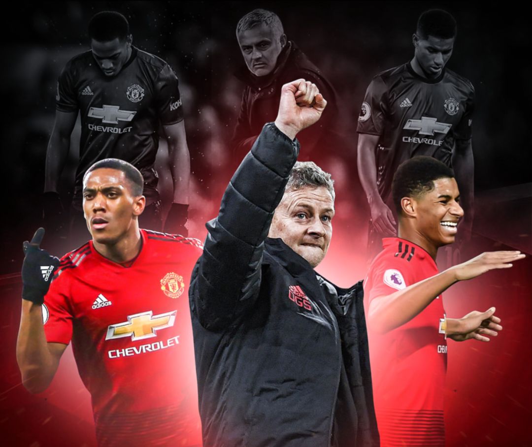 够及时弥补 够及时弥补