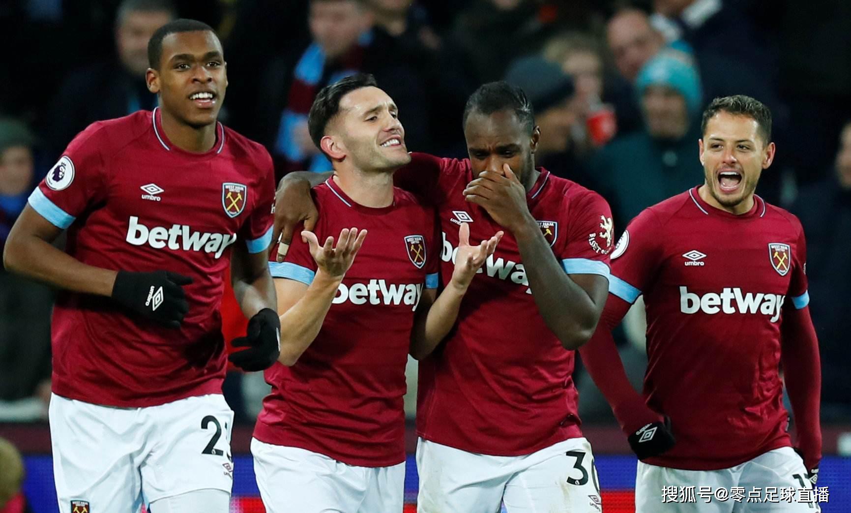 线的空档 线的空档