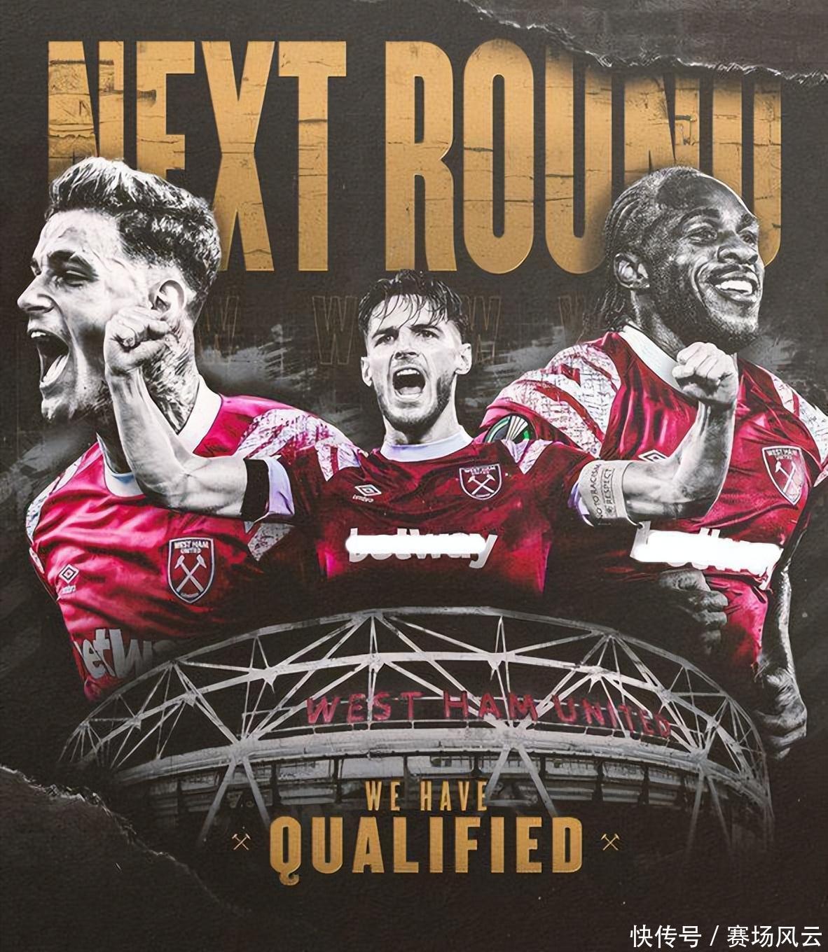 以速度見長 以速度見長