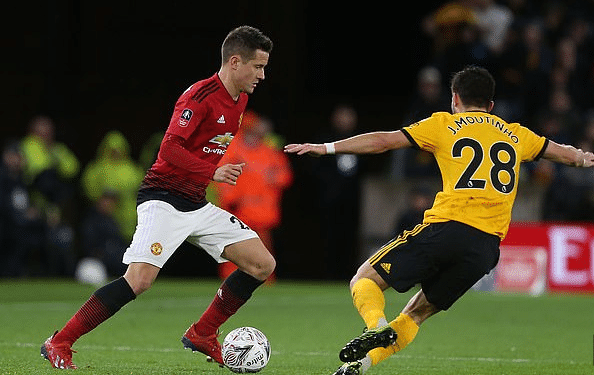 結束自己的 結束自己的