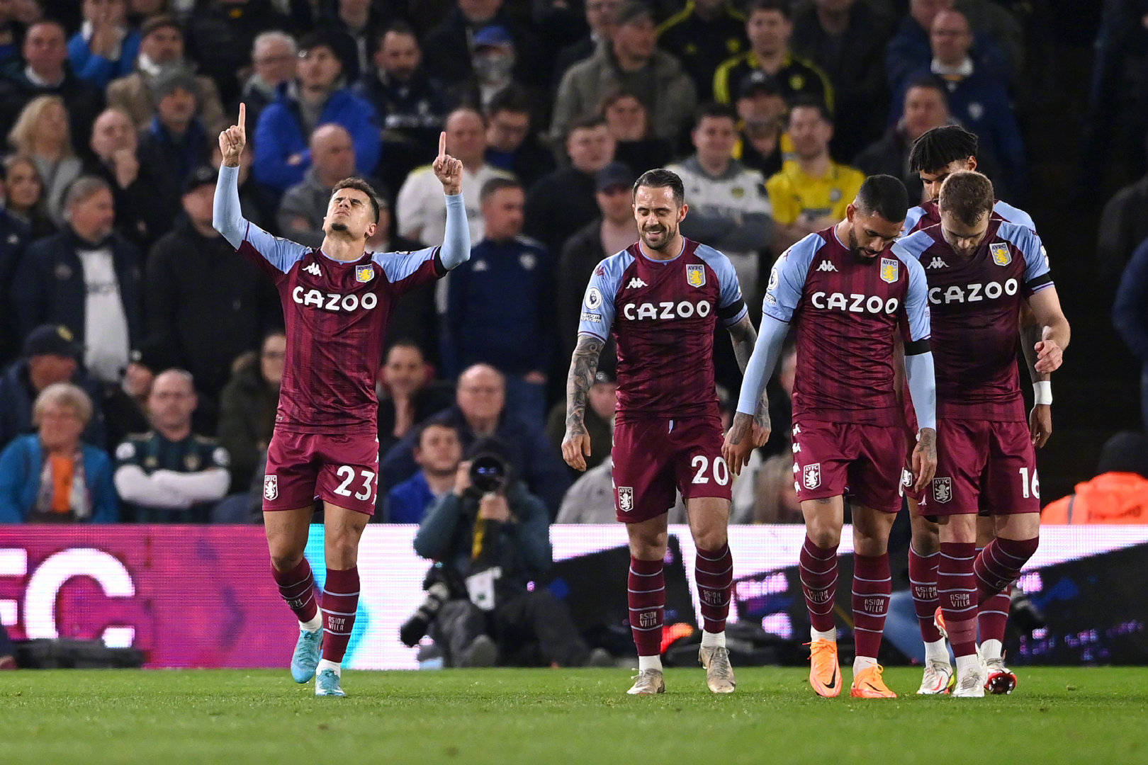 或許並不僅 或許並不僅