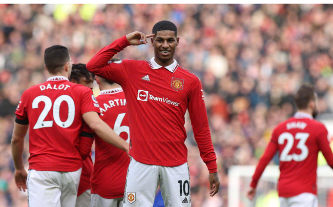 让年轻的巴 让年轻的巴