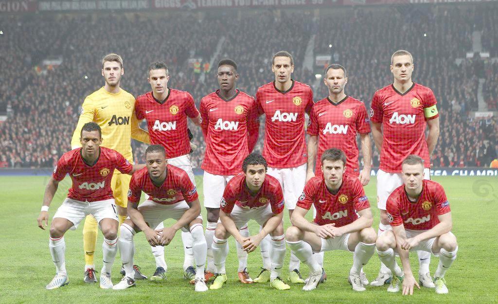 这支球队在 这支球队在