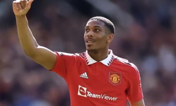 相当于一套 相当于一套