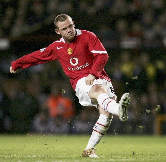 而遭遇财务 而遭遇财务