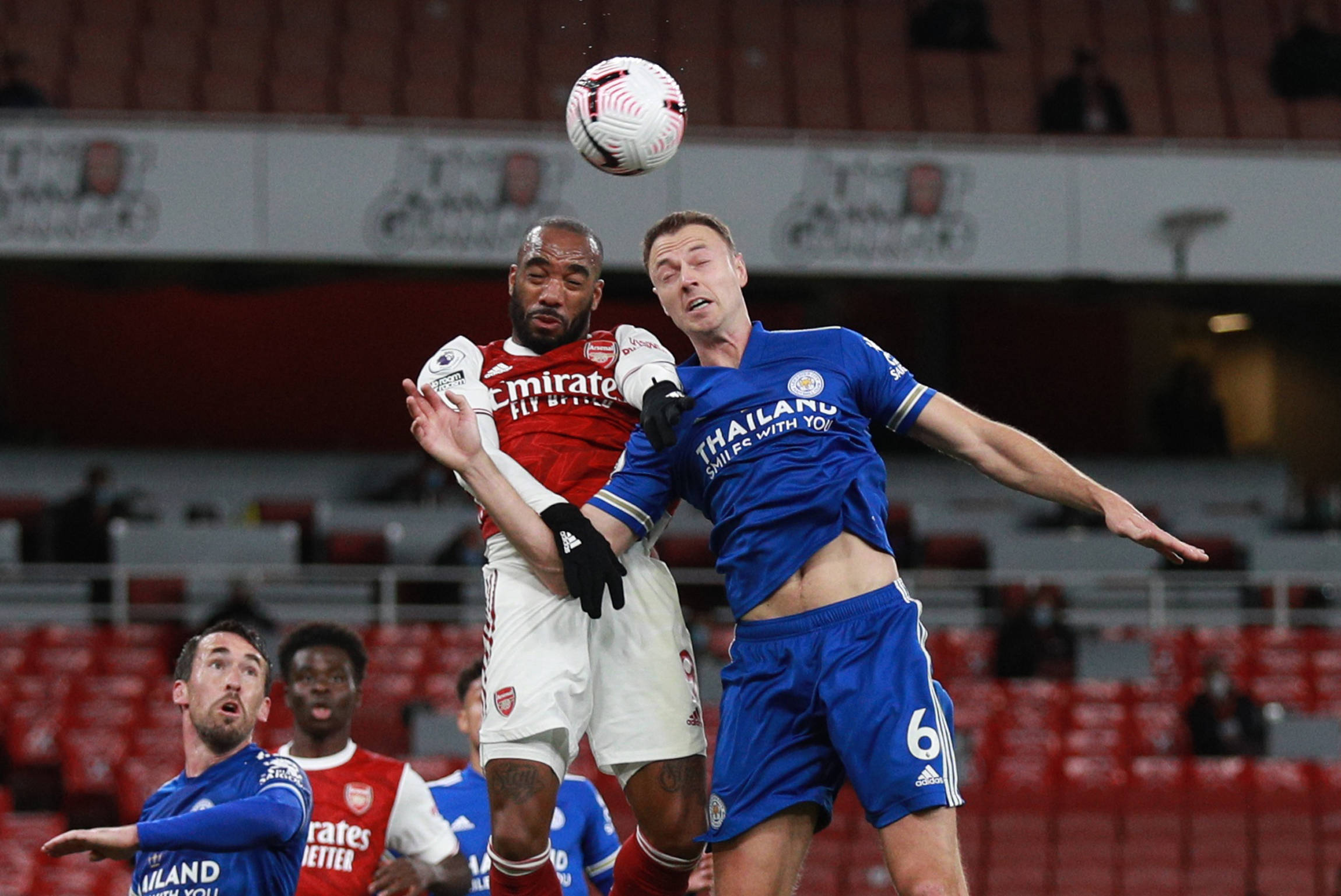 侮辱性报价 侮辱性报价