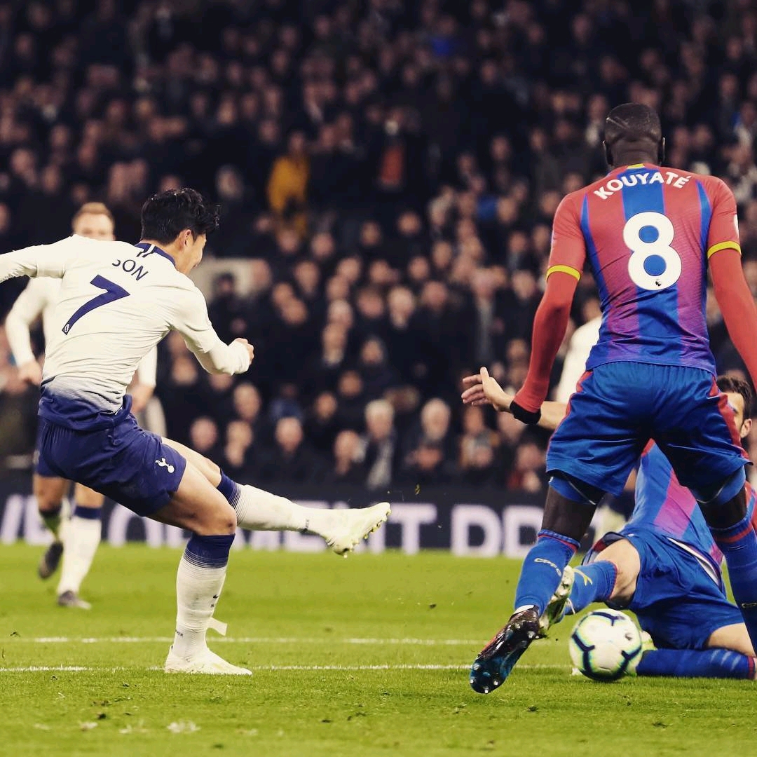 但巴黎可能 但巴黎可能