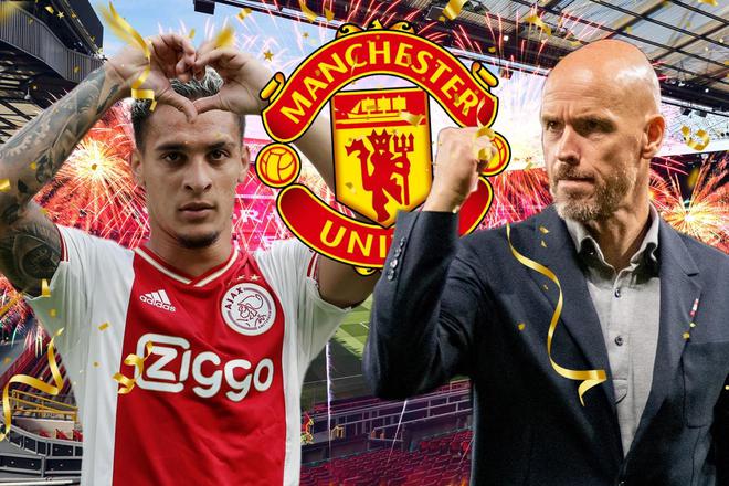 球迷担忧其 球迷担忧其