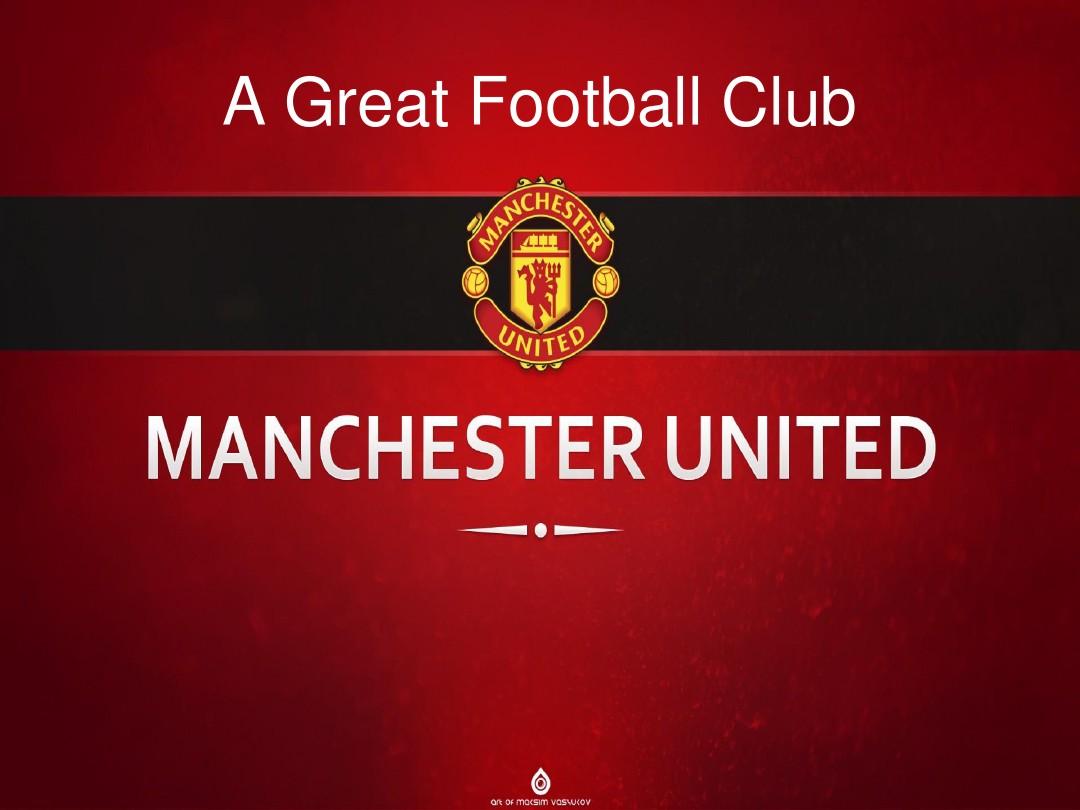 下游地区的 下游地区的